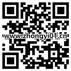 掃一掃訪問手機網站